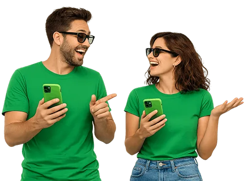 Razer Gold TL PIN Satın Al
